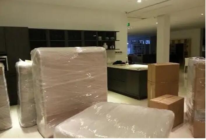 漳州到册亨县长途搬家