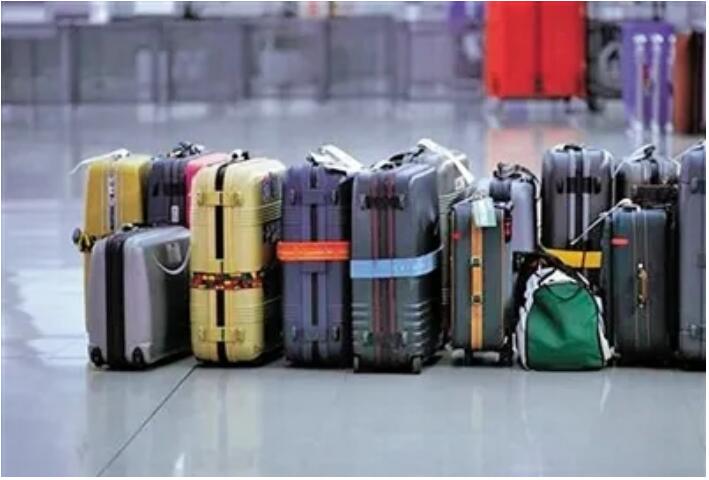 漳州到册亨县行李托运